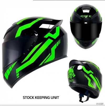 Casco_463C642D-92F8-4FB1-AC1B-F011125EC130.jpeg